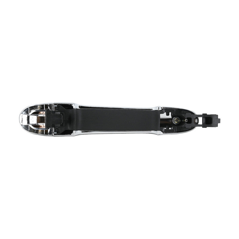 NLT402-99988