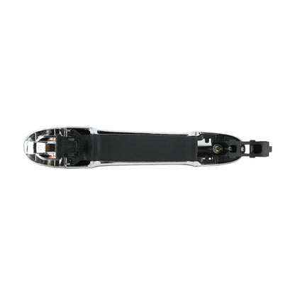NLT402-99988