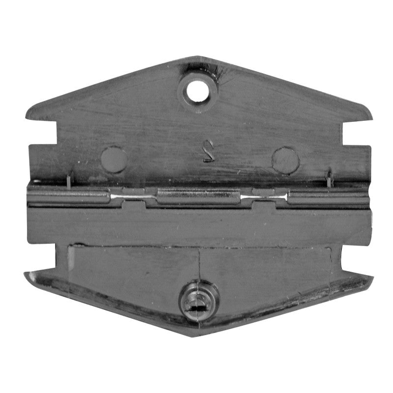 NLT402-SA20057