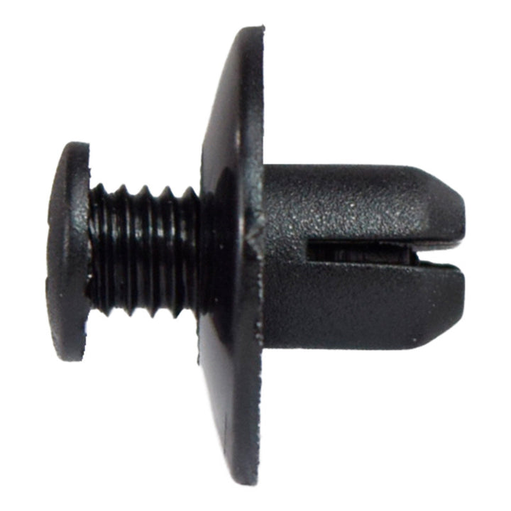 NLT402-SA20565