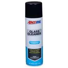 Limpiador de Vidrios Amsoil Net 539g AGCSC