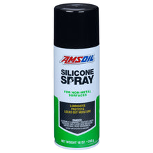Silicon En Spray Amsoil Net 283g ALSSP