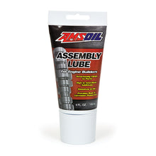 Grasa para Ensable Amsoil Net 118mL EALTB