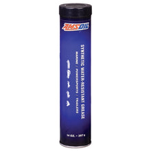 Grasa Sentetica Amsoil Resistente al Agua Net 397g GWRCR