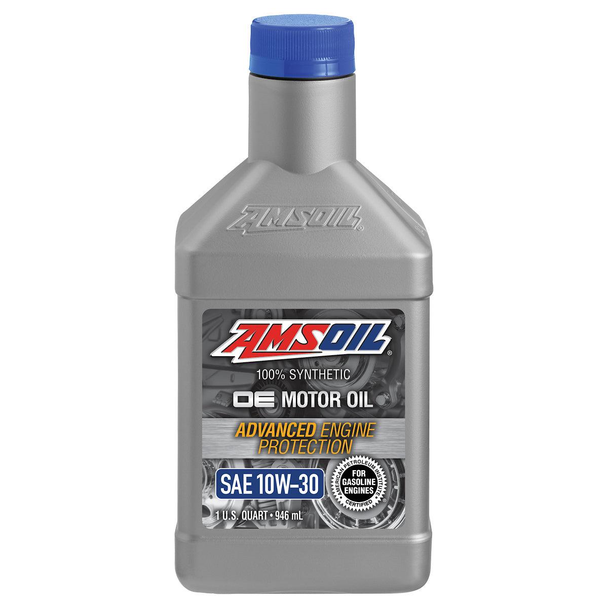 NLT410-AMOET1G