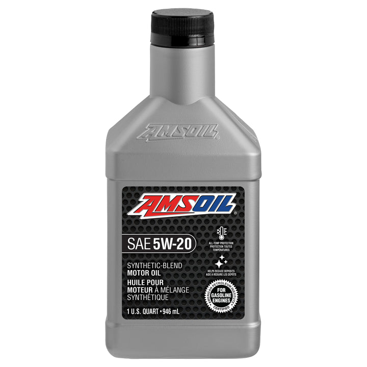 NLT410-AMSB520QT