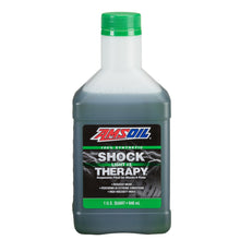 Fluido Para Suspensiones Shock Terapy Amsoil Net 946mL STLQT
