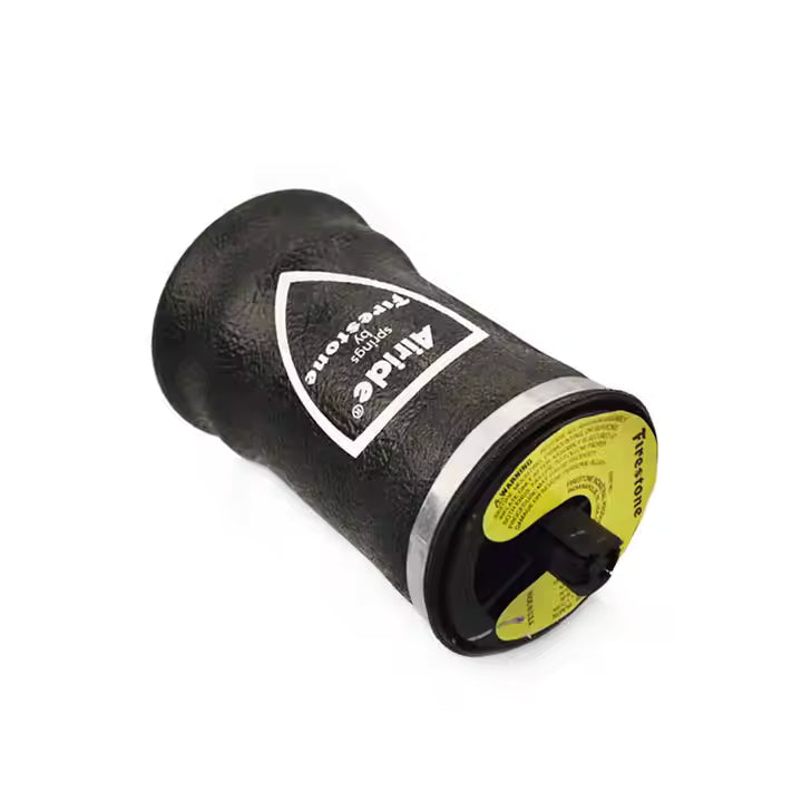 Bolsa de Aire Firestone W02-358-7206 Ref: 1S5-176, GAC7206-A, 67452