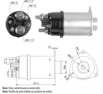 NLT5500-SZM459