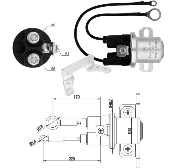 NLT5500-SZM5428