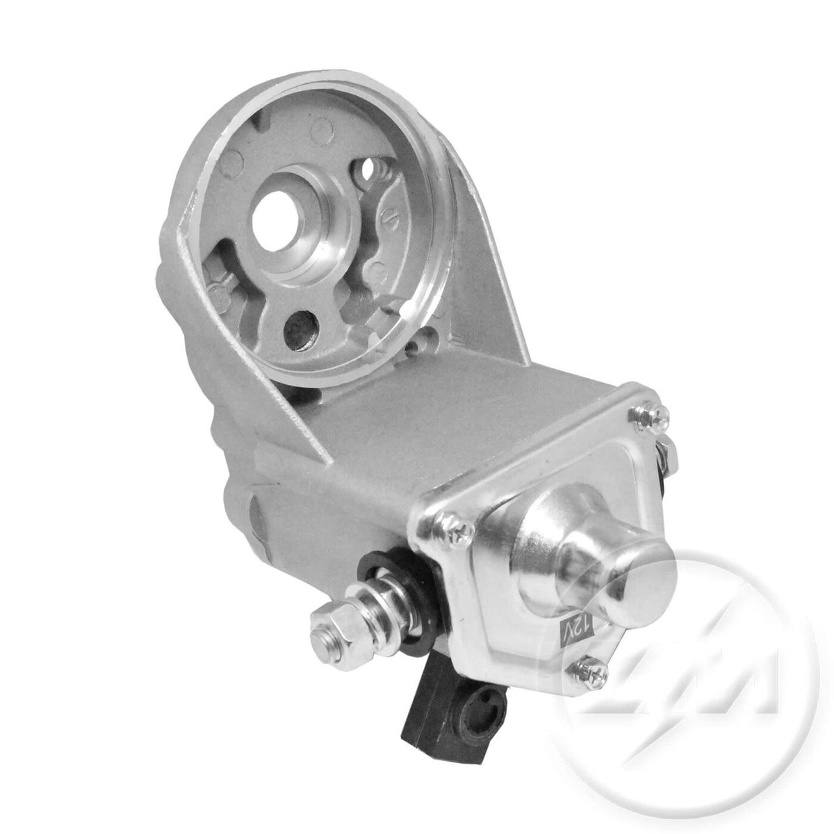 NLT5500-SZM8940407