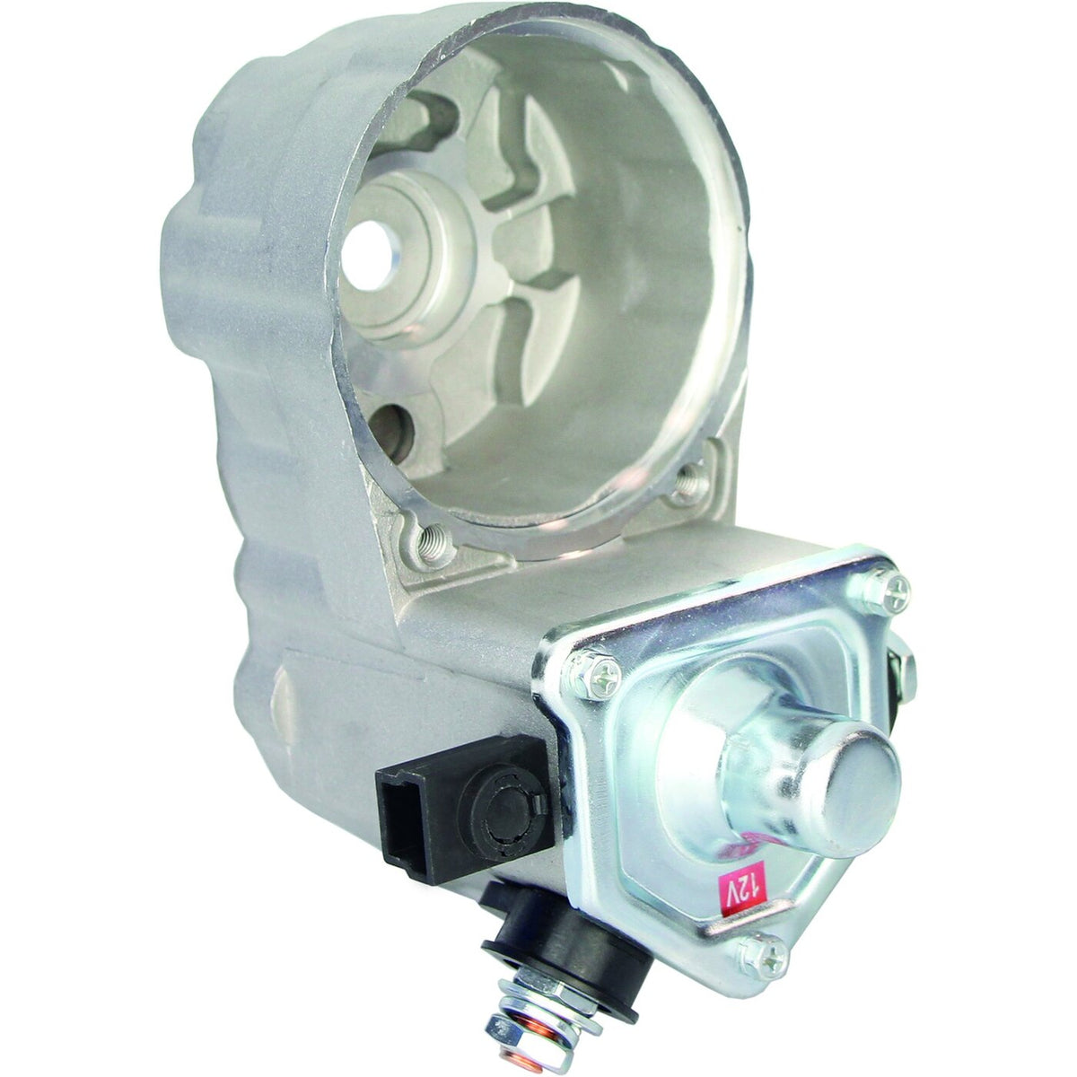 NLT5500-SZM8940409