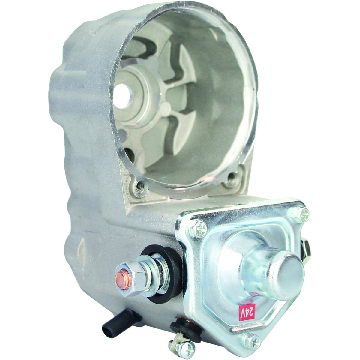 NLT5500-SZM8940410
