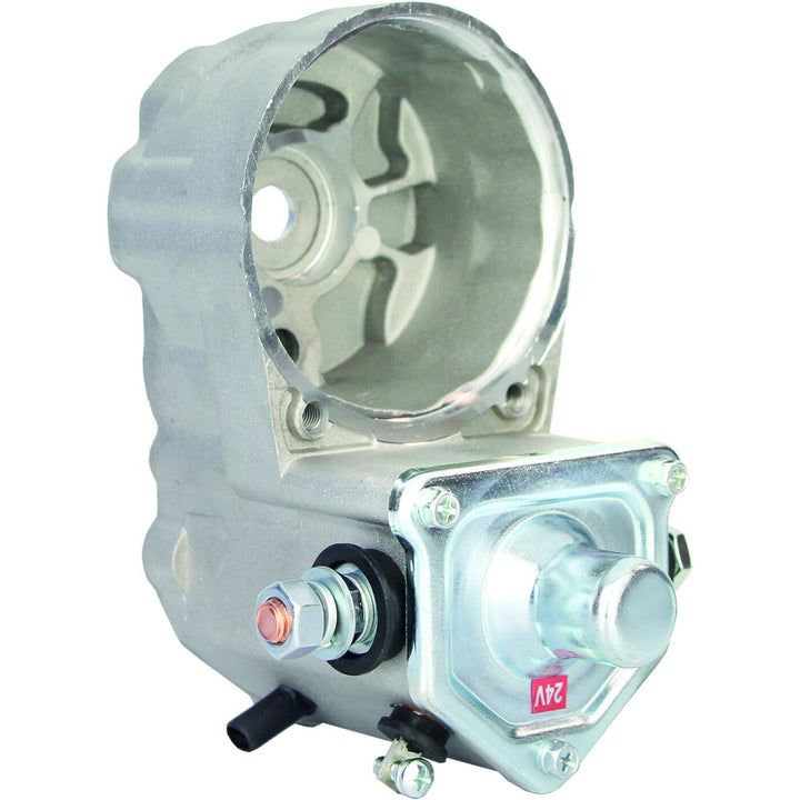 NLT5500-SZM8940410