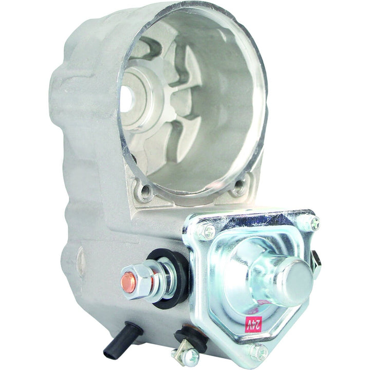 NLT5500-SZM8940412
