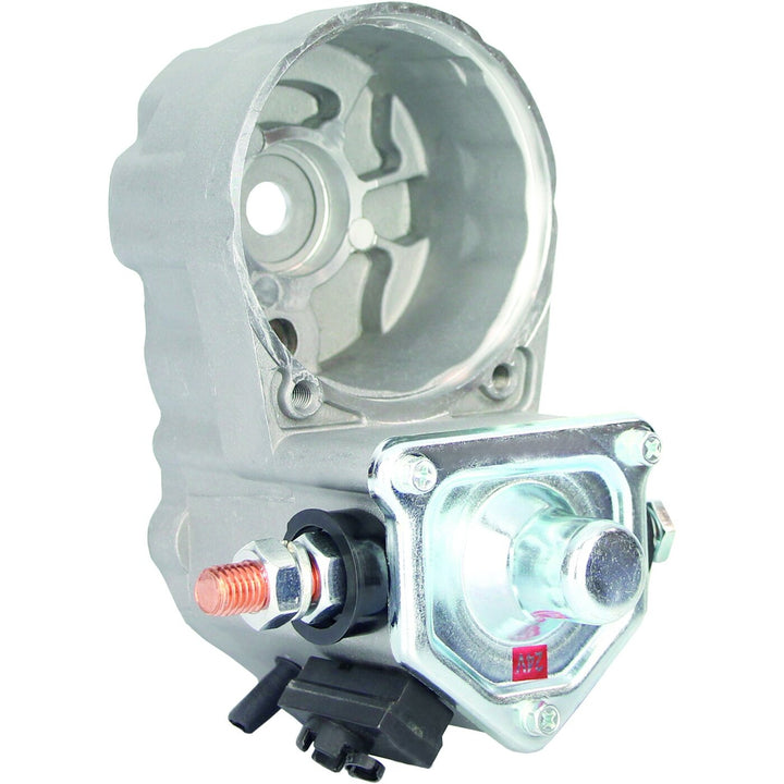 NLT5500-SZM8940413