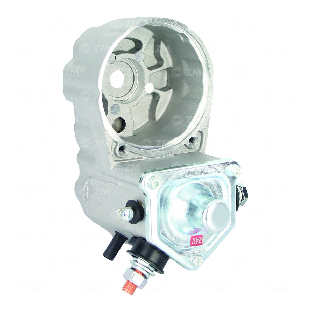 NLT5500-SZM8940414