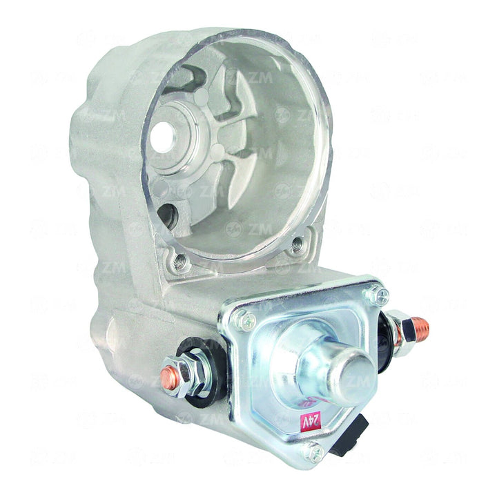 NLT5500-SZM8940416