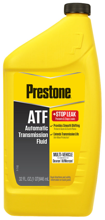 NLT61-AS272