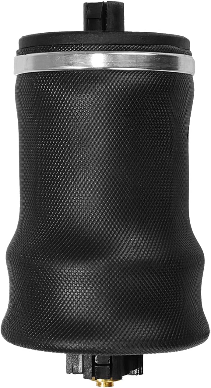 Bolsa de Aire Firestone W02-358-7206 Ref: 1S5-176, GAC7206-A, 67452