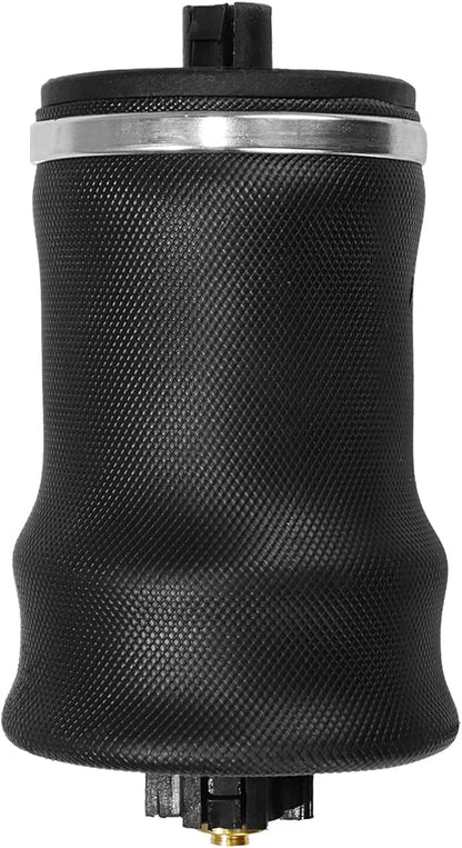 Bolsa de Aire Firestone W02-358-7206 Ref: 1S5-176, GAC7206-A, 67452