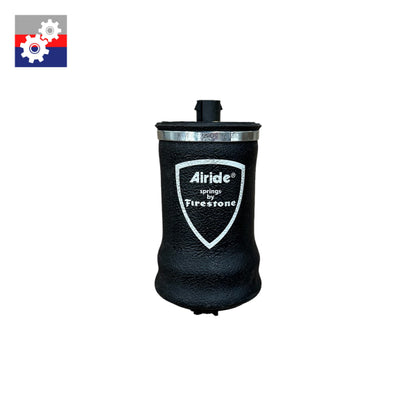 Bolsa de Aire Firestone W02-358-7206 Ref: 1S5-176, GAC7206-A, 67452