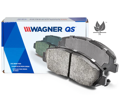 Balatas Wagner WC1363