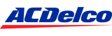 ACDELCO
