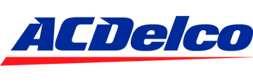 ACDelco