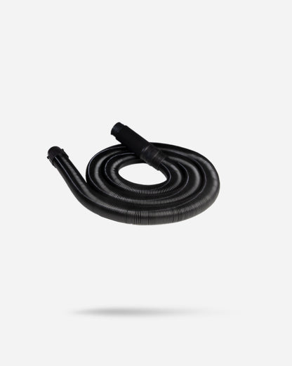 Adam’s Polishes Air Cannon Accessories - 30 ft. Hose | NLT308-ACC1072 | NLT verificada