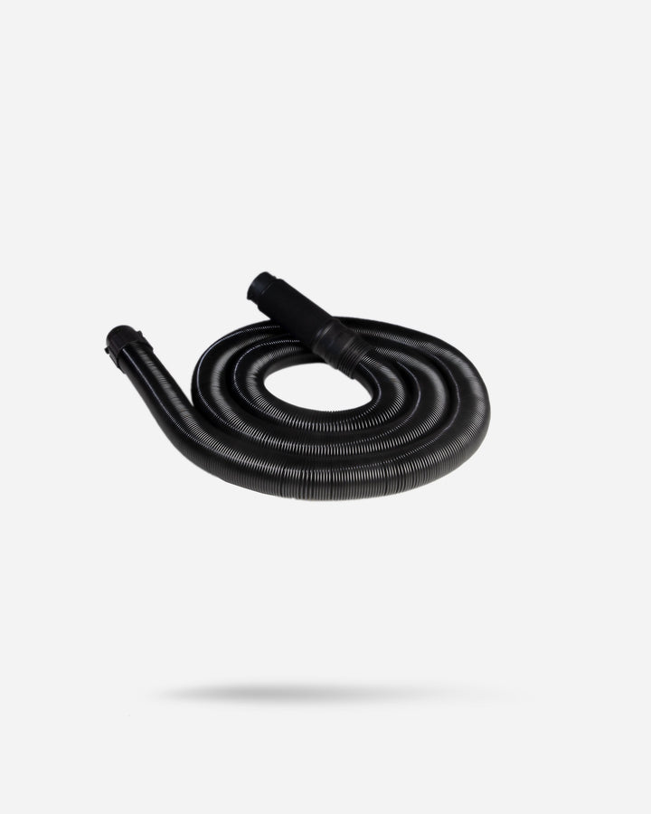 Adam’s Polishes Air Cannon Accessories - 30 ft. Hose | NLT308-ACC1072 | NLT verificada