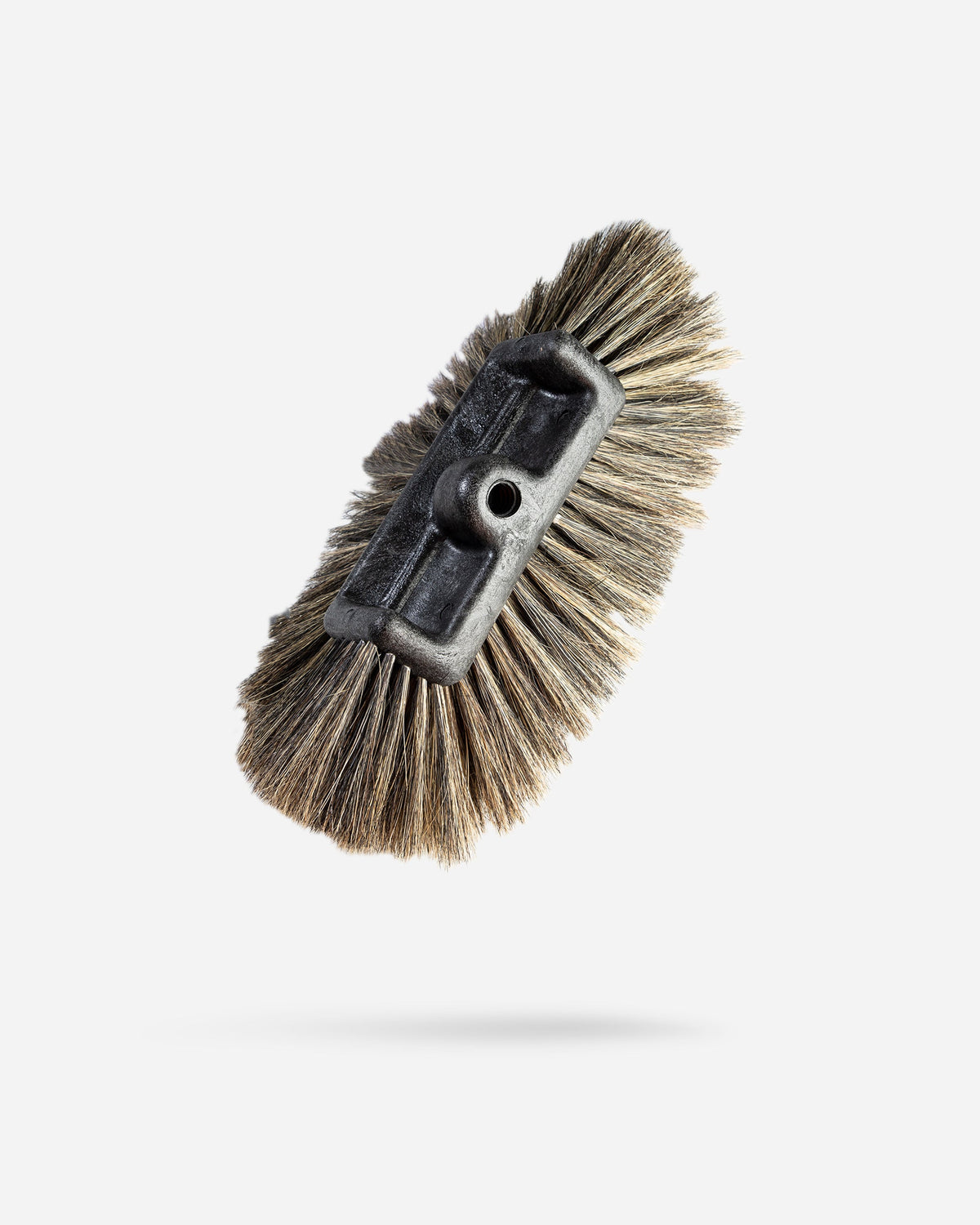 Adam’s Polishes Boars Hair 360 Truck Brush | NLT308-BRU1030 | NLT verificada
