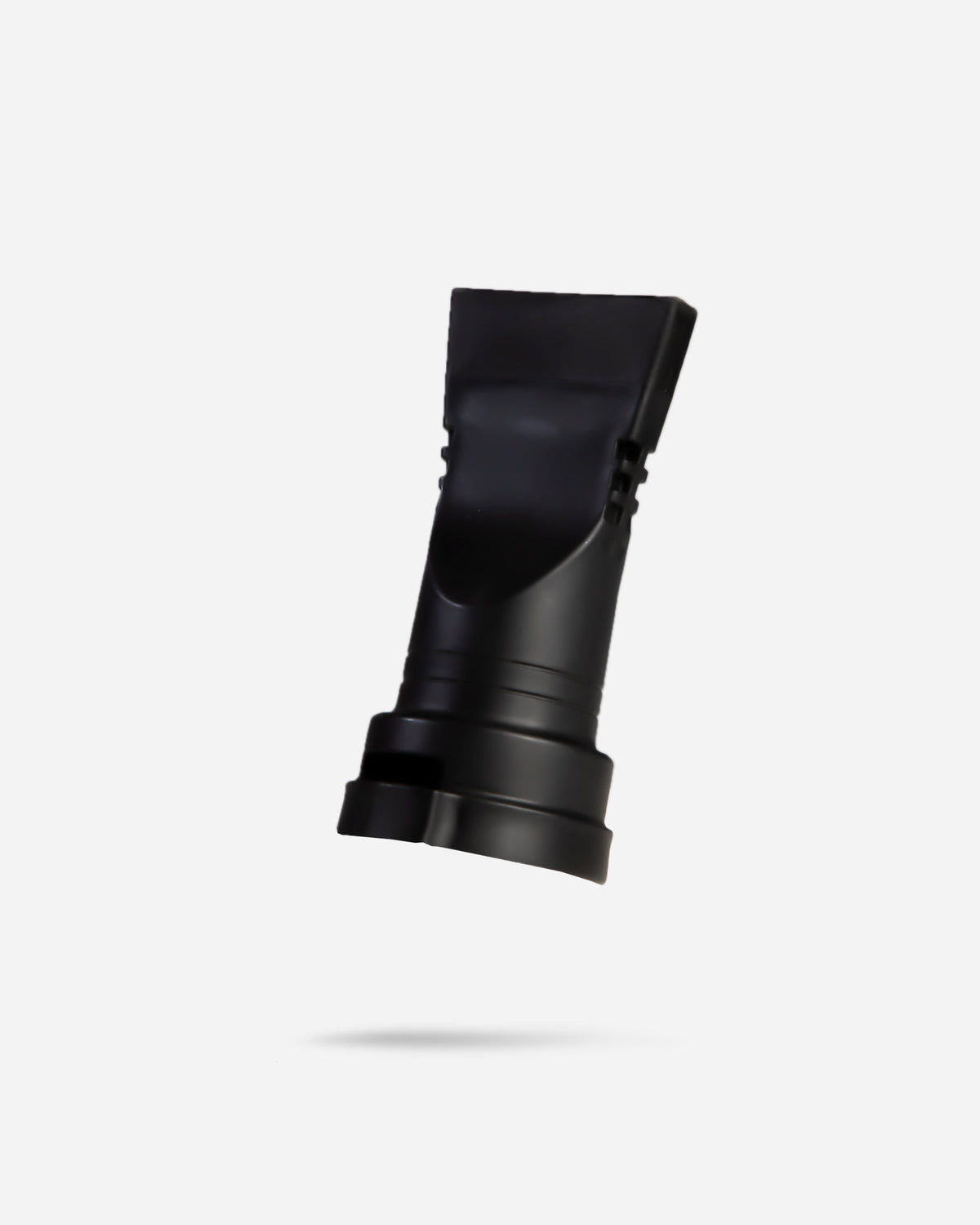 Adam’s Polishes Air Cannon Accessories - Flat Tip | NLT308-ACC1070 | NLT verificada
