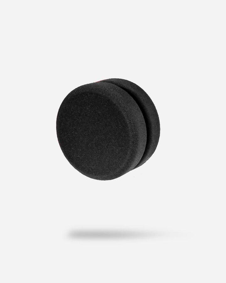 Adam’s Polishes Ceramic Ufo Applicator | NLT308-APP1002 | NLT verificada