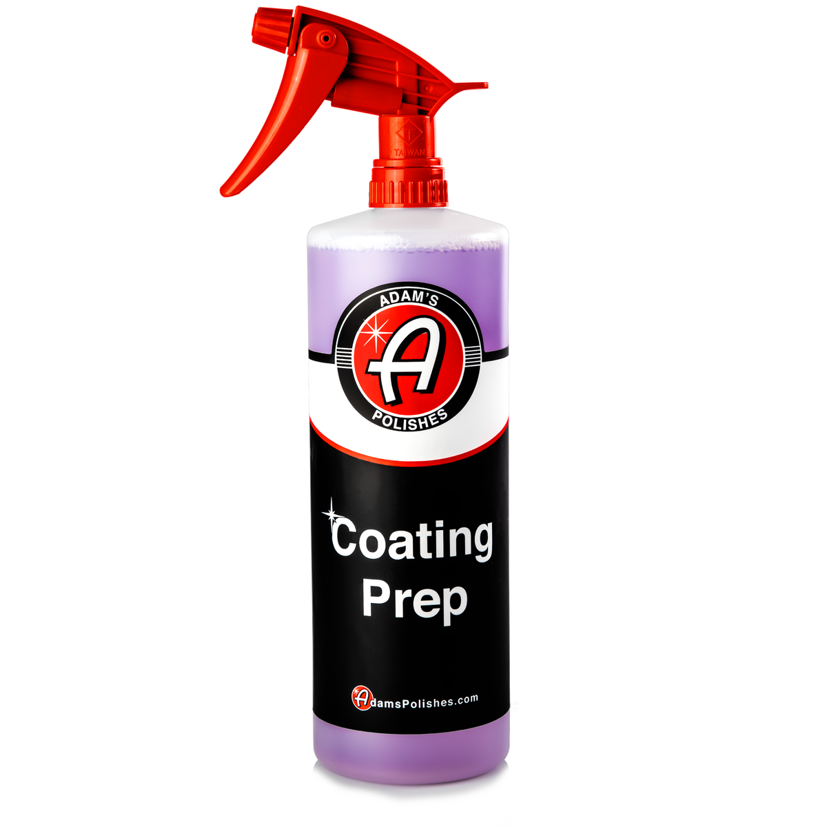 Adam’s Polishes PRO SURFACE PREP Net 32 oz / 946 ml | NLT308-PRP103-02-032 | NLT verificada