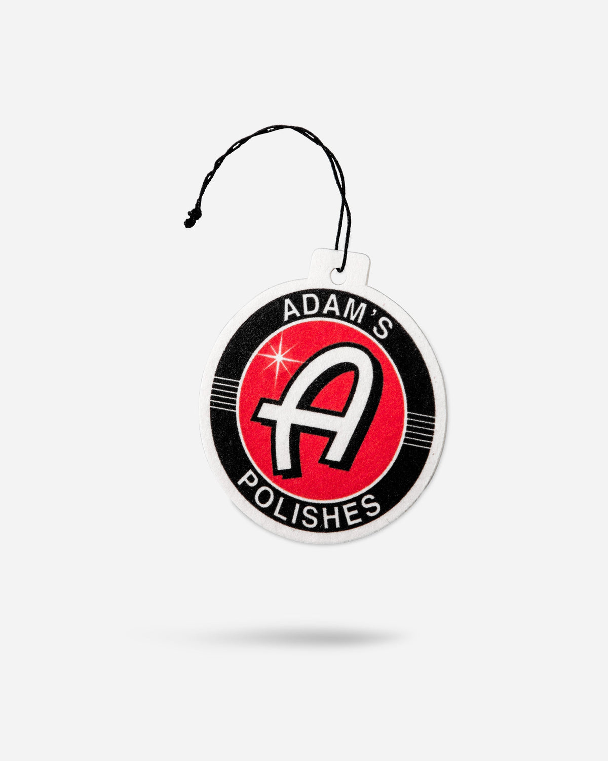 Adam’s Polishes Air Fresheners - Detail Spray | NLT308-ODR1010 | NLT verificada