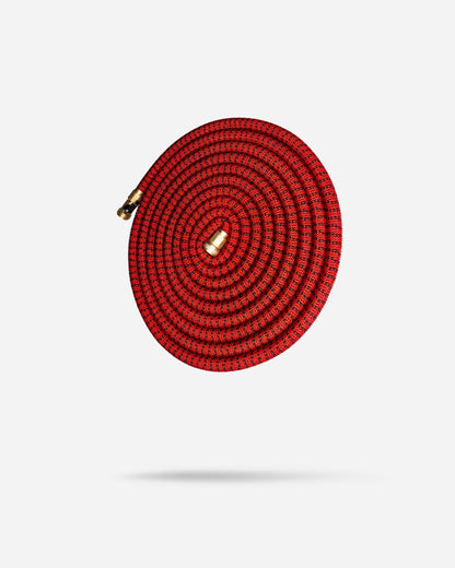 Adam’s Polishes 50' Expandable Hose | NLT308-ACC1111 | NLT verificada