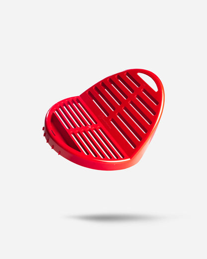 Adam’s Polishes Finish Filter | NLT308-BKT1020 | NLT verificada