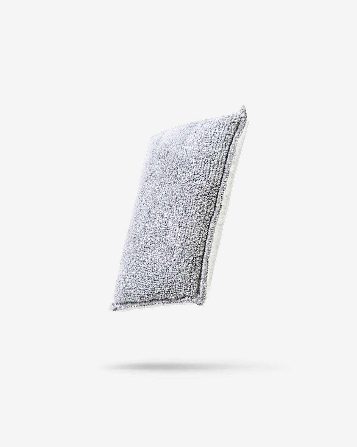 Adam’s Polishes Interior Scrubbing Sponge | NLT308-MIT1013 | NLT verificada