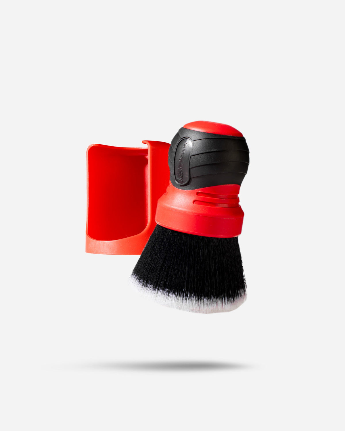 Adam’s Polishes Large Multi-purpose Detailing Brush | NLT308-BRU1037 | NLT verificada