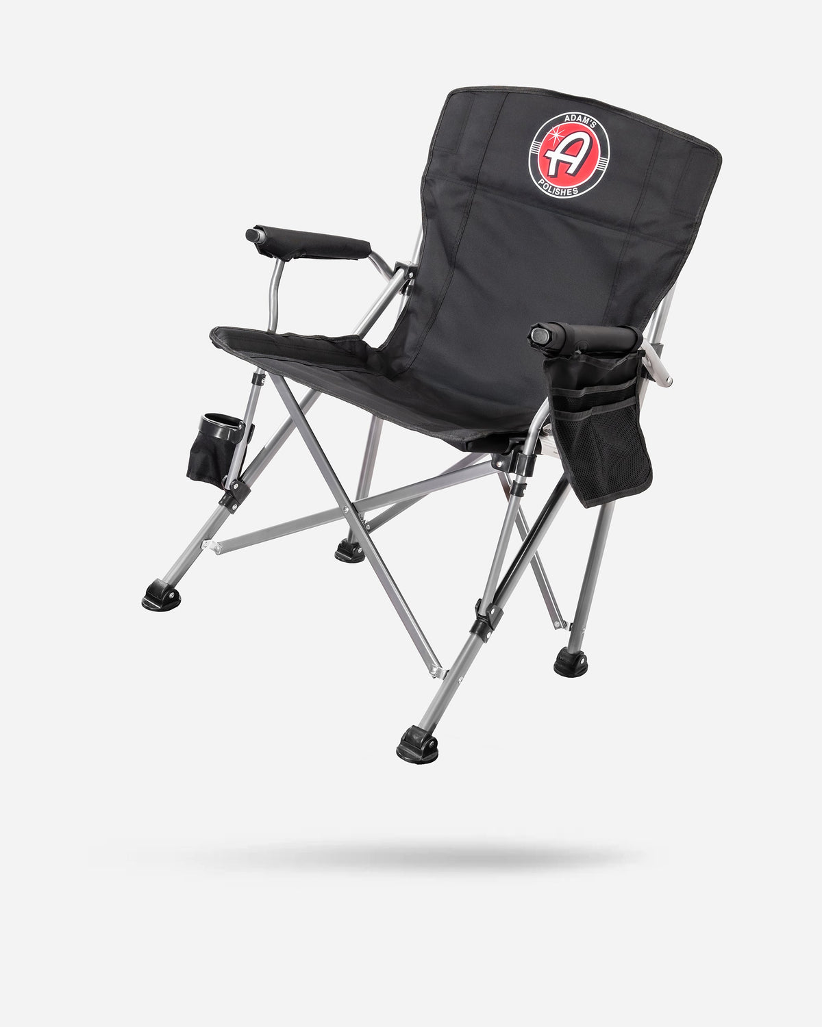 Adam’s Polishes Lawn Chair | NLT308-ACC1233 | NLT verificada