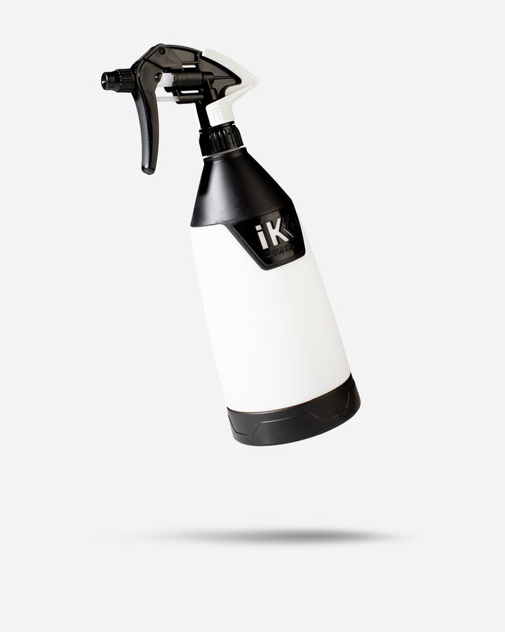 Adam’s Polishes Aspersor Adam'S Ik Multi Tr 1 360 Sprayer | NLT308-MAC1065 | NLT verificada