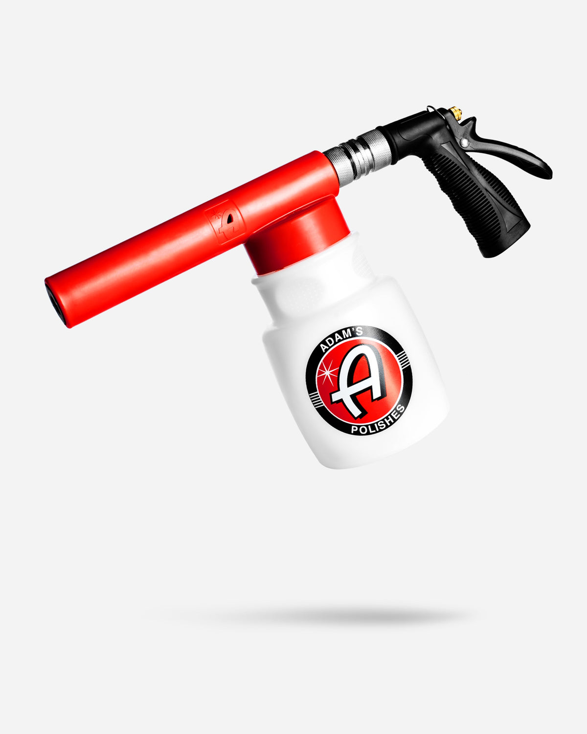 Adam’s Polishes Premium Foam Gun | NLT308-MAC1032 | NLT verificada