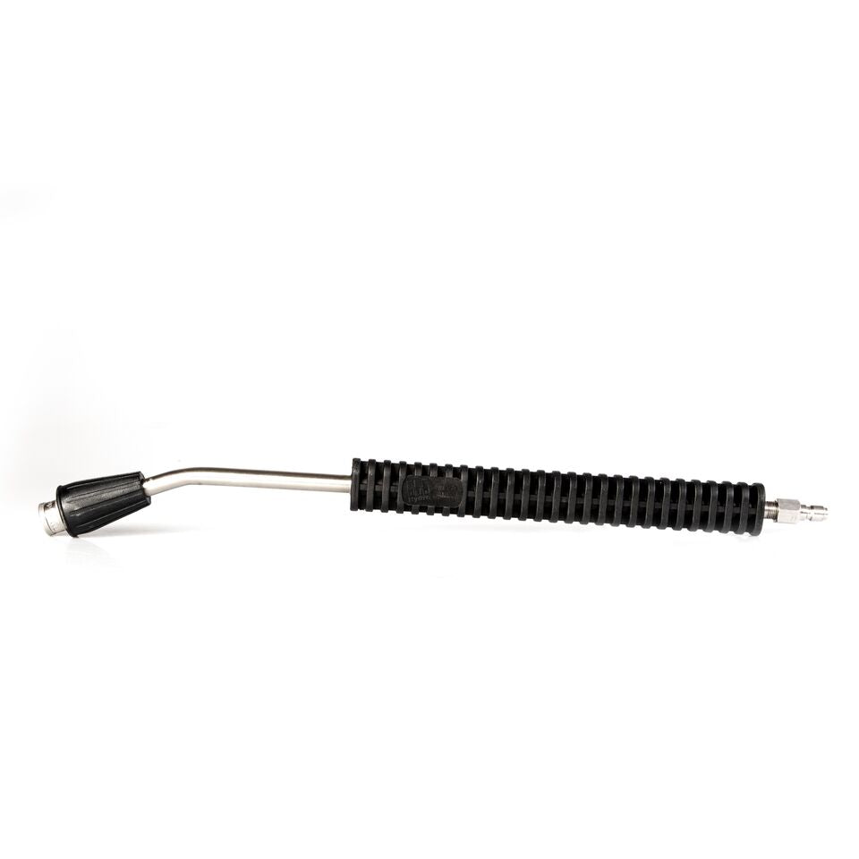 Adam’s Polishes Snub Nose Extension Attachment | NLT308-ACC1036 | NLT verificada