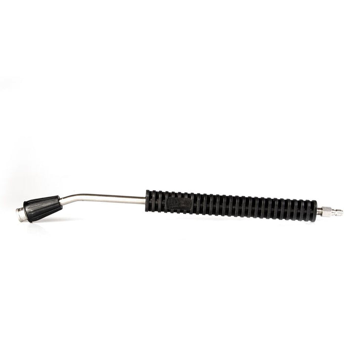 Adam’s Polishes Snub Nose Extension Attachment | NLT308-ACC1036 | NLT verificada
