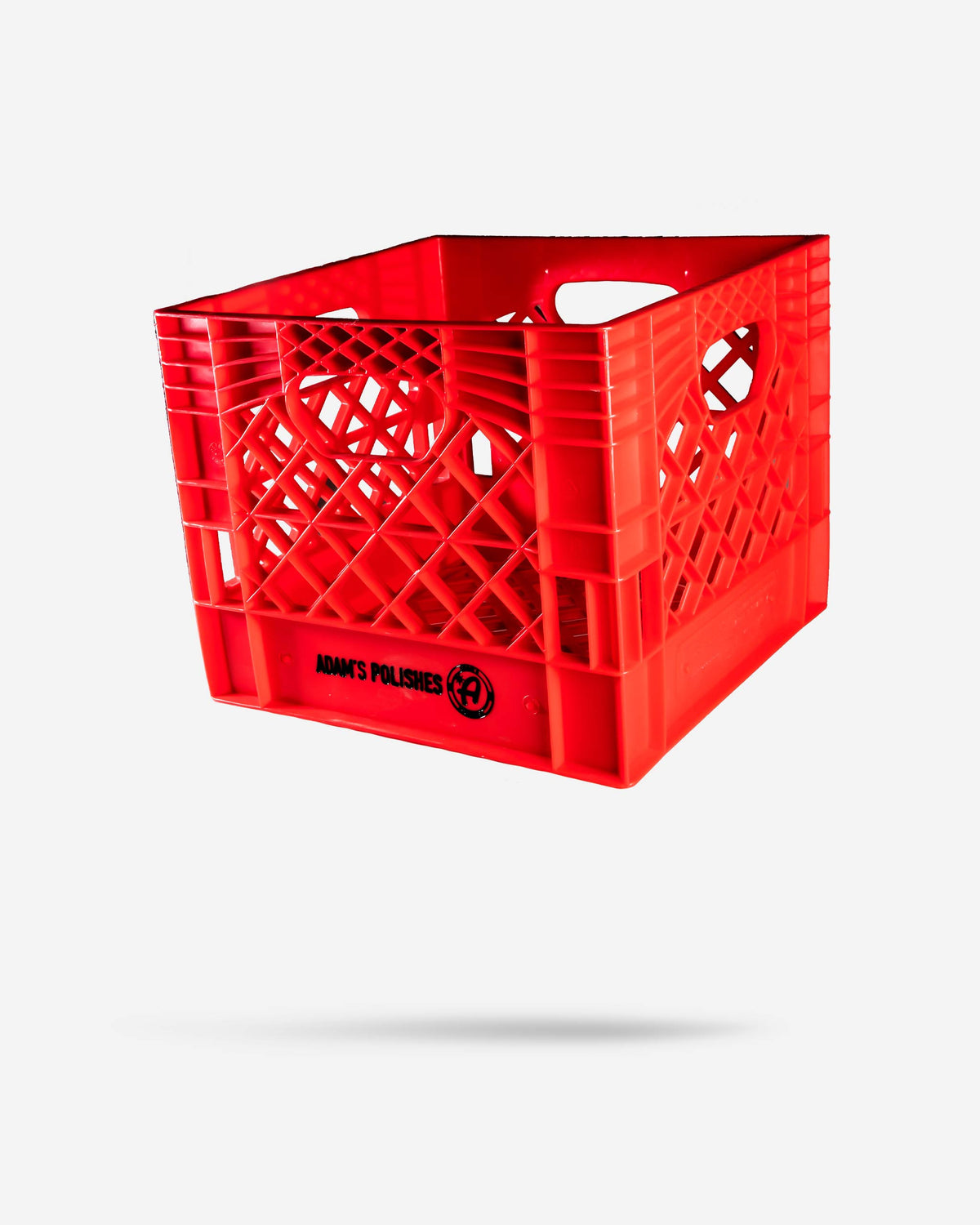 Adam’s Polishes Storage Crate | NLT308-ACC1084 | NLT verificada