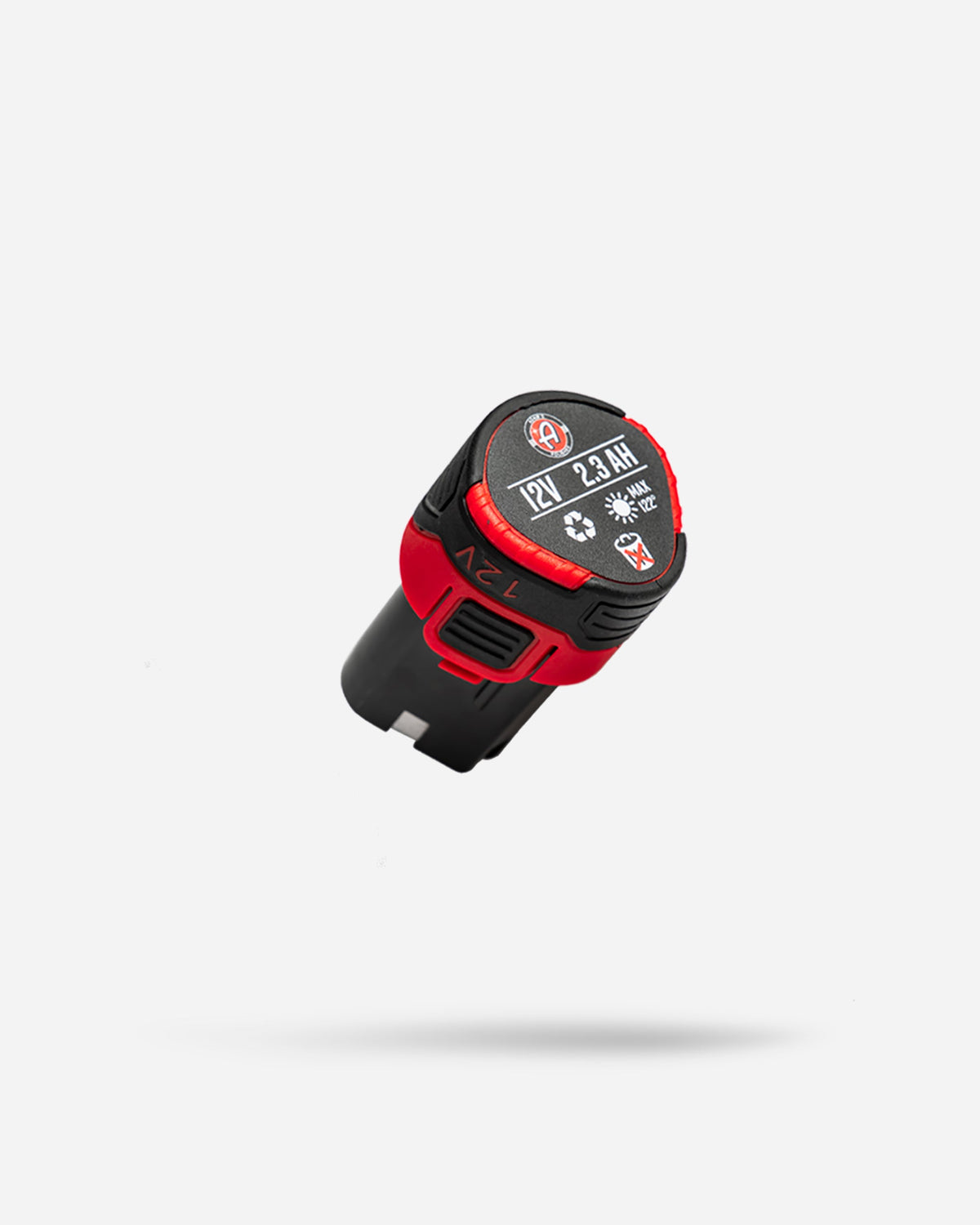 Adam’s Polishes SK Micro Cordless Swirl Killer Polisher | NLT308-POL1006 | NLT verificada