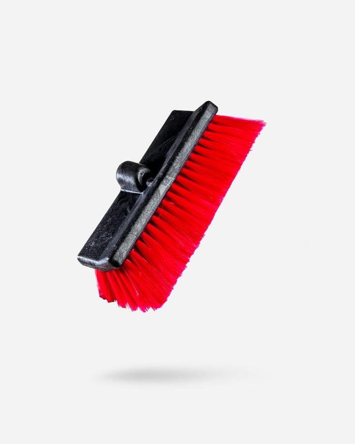 Adam’s Polishes Truck Brush | NLT308-BRU1015 | NLT verificada