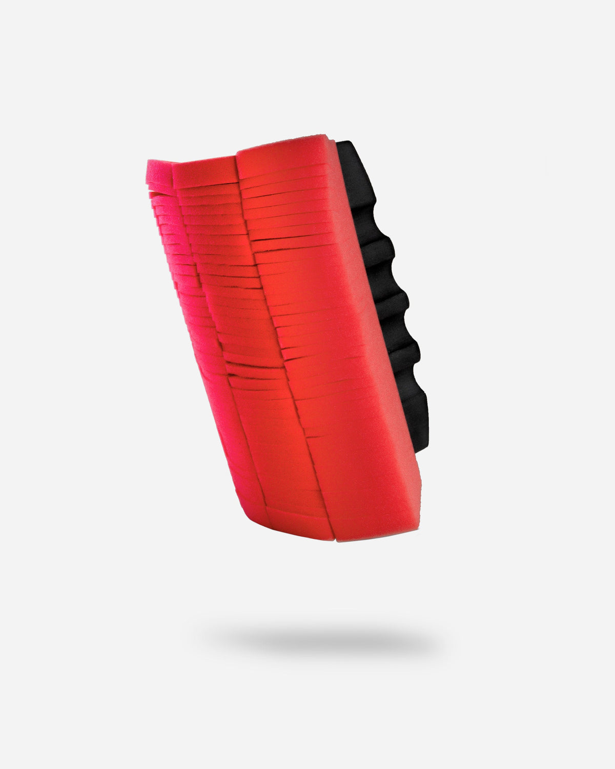 Adam’s Polishes Car Wash Wedge | NLT308-MIT1003 | NLT verificada