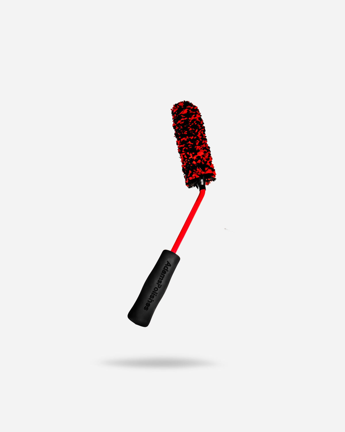 Adam’s Polishes Small Angled Wheel Brush | NLT308-BRU1025 | NLT verificada